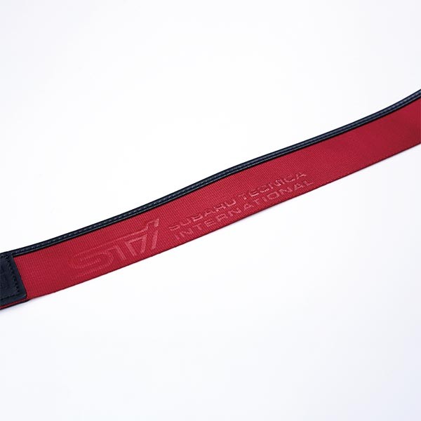 STI Ремешок для камеры STSG19100380 - Фото 3