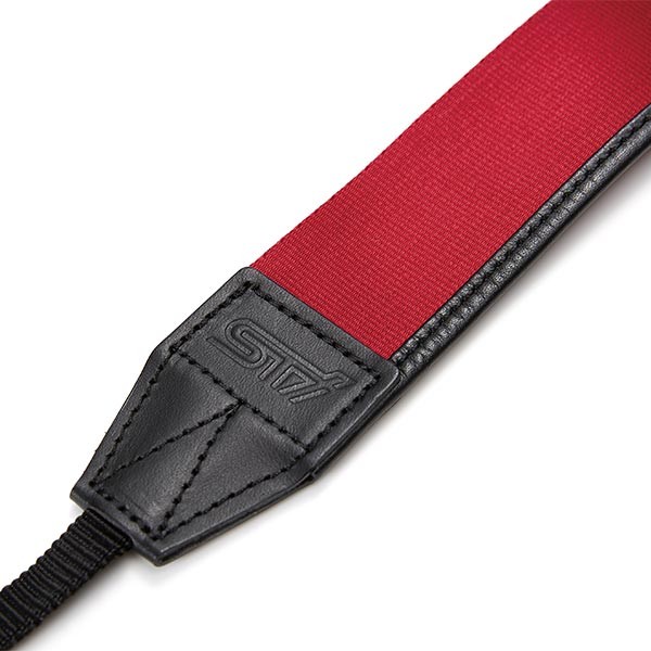 STI Ремешок для камеры STSG19100380 - Фото 4