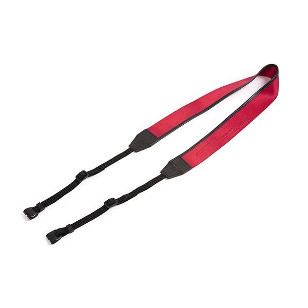 STI Ремешок для камеры STSG19100380 - Фото 1