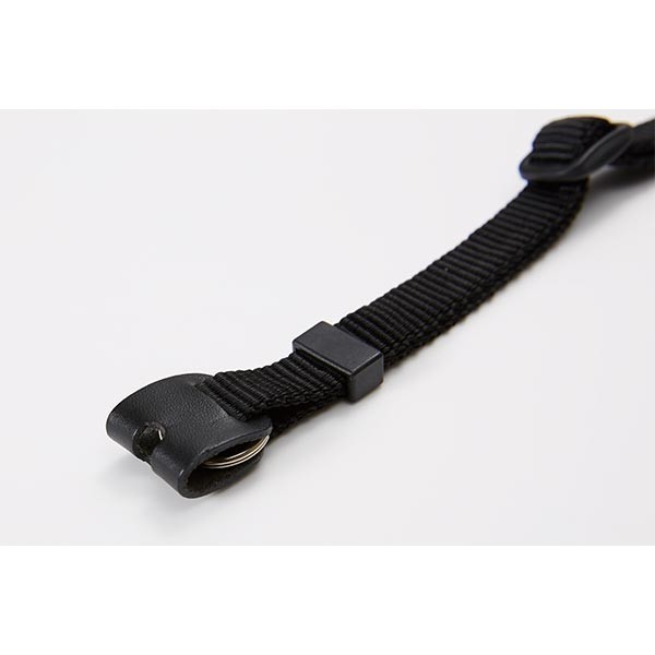 STI Ремешок для камеры STSG19100380 - Фото 5