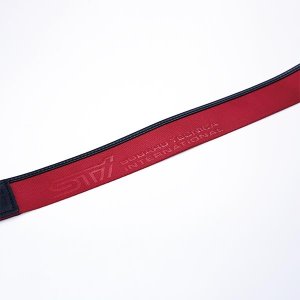 STI Ремешок для камеры STSG19100380 - thumbnail 3