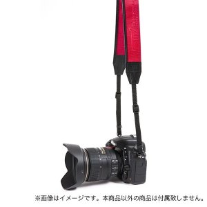 STI Ремешок для камеры STSG19100380 - thumbnail 6