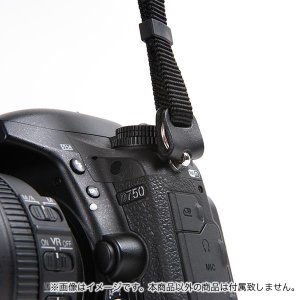 STI Ремешок для камеры STSG19100380 - thumbnail 7