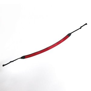 STI Ремешок для камеры STSG19100380