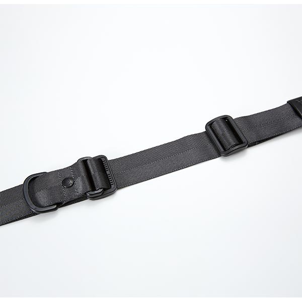 STI Ремень для камеры PRO STSG19100390 - Фото 4