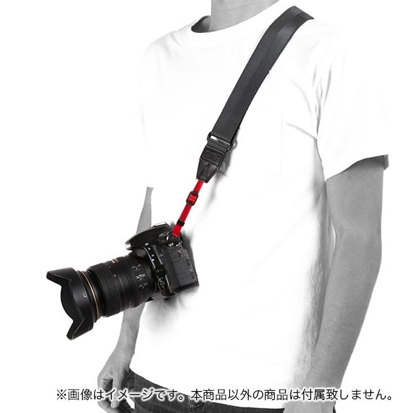 STI Ремень для камеры PRO STSG19100390 - Фото 9