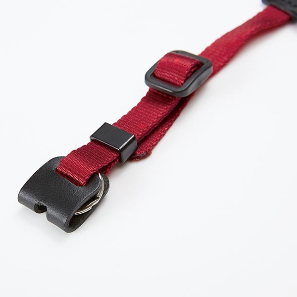 STI Ремень для камеры PRO STSG19100390 - Фото 6