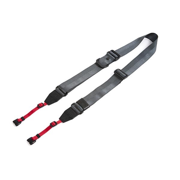 STI Ремень для камеры PRO STSG19100390 - Фото 1