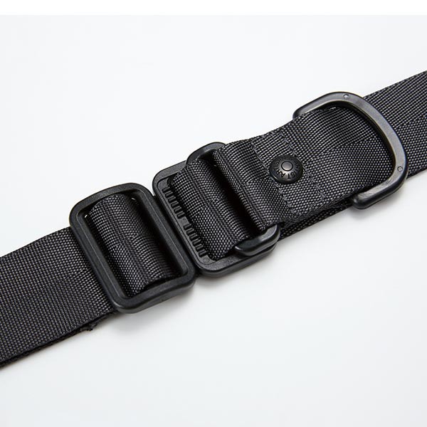 STI Ремень для камеры PRO STSG19100390 - Фото 5