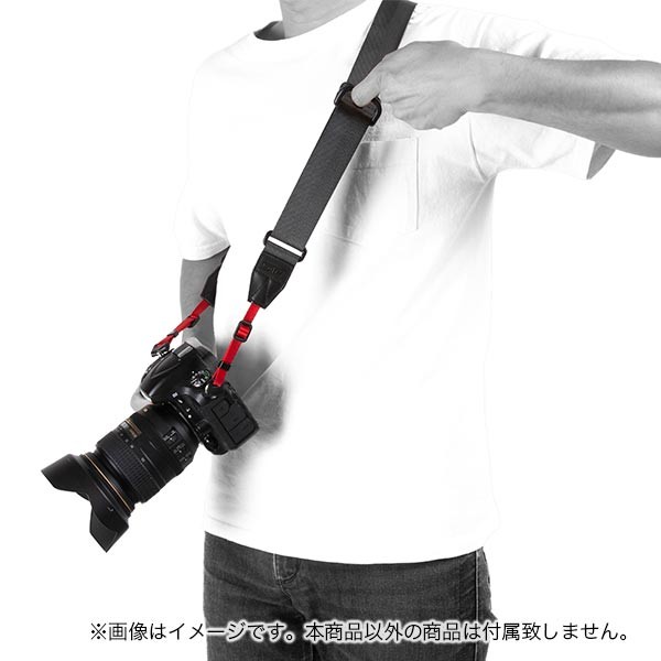STI Ремень для камеры PRO STSG19100390 - Фото 10