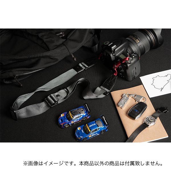 STI Ремень для камеры PRO STSG19100390 - Фото 13