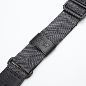 STI Ремень для камеры PRO STSG19100390 - thumbnail 3