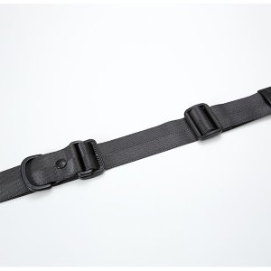 STI Ремень для камеры PRO STSG19100390 - thumbnail 4