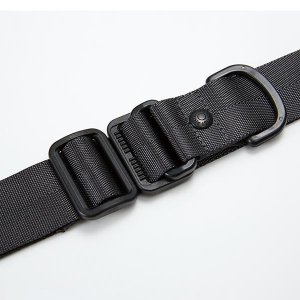 STI Ремень для камеры PRO STSG19100390 - thumbnail 5