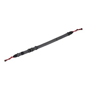 STI Ремень для камеры PRO STSG19100390