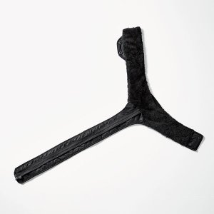 STI STI × AVIREX Реверсивная куртка-бомбер STSG19100450 - thumbnail 13