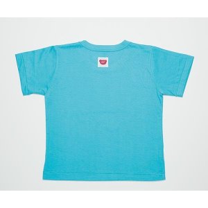 STI Детская футболка (Медвежий монограмм) STSG19100510 - thumbnail 6