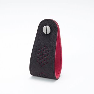 STI Ключница (из ультразамши) STSG19100992 - thumbnail 3