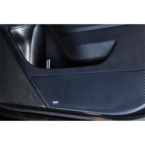 STI Защита внутренней части двери для Forester (тип SK) STSG19101471 - thumbnail 3