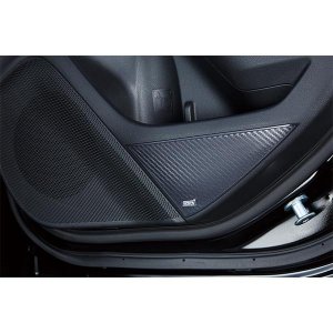 STI Защита внутренней части двери для Forester (тип SK) STSG19101471 - thumbnail 4