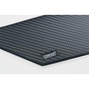 STI Защита внутренней части двери для Forester (тип SK) STSG19101471