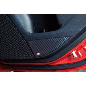 STI Защита внутренней части двери Универсальный тип B STSG19101491 - thumbnail 4