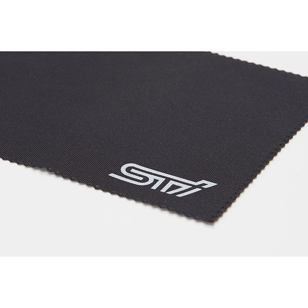 STI Чехол для очков и салфетка STSG20100020 - Фото 6