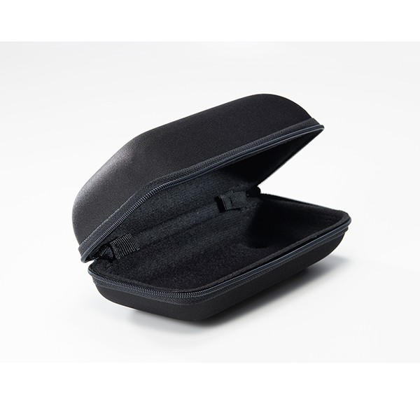 STI Чехол для очков и салфетка STSG20100020 - Фото 3