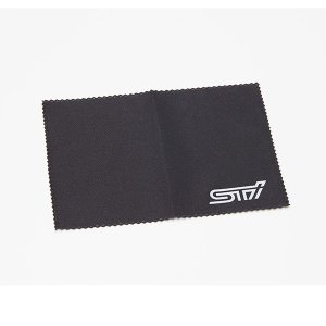 STI Чехол для очков и салфетка STSG20100020 - thumbnail 5