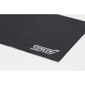 STI Чехол для очков и салфетка STSG20100020 - thumbnail 6