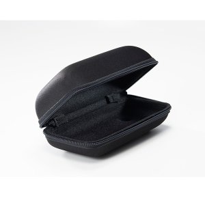 STI Чехол для очков и салфетка STSG20100020 - thumbnail 3