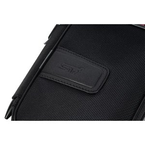 STI Кейс для медиа и паспорта STSG20100030 - thumbnail 3