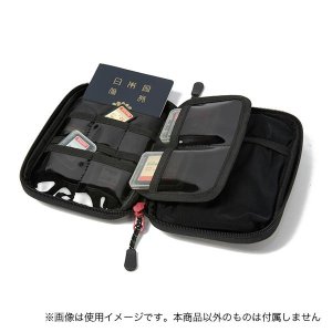 STI Кейс для медиа и паспорта STSG20100030 - thumbnail 4