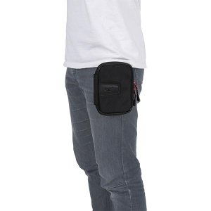 STI Кейс для медиа и паспорта STSG20100030 - thumbnail 7