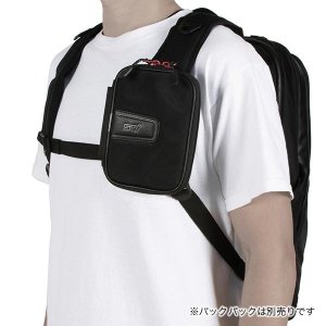 STI Кейс для медиа и паспорта STSG20100030 - thumbnail 6