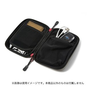 STI Кейс для медиа и паспорта STSG20100030 - thumbnail 5