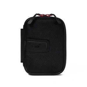 STI Кейс для медиа и паспорта STSG20100030