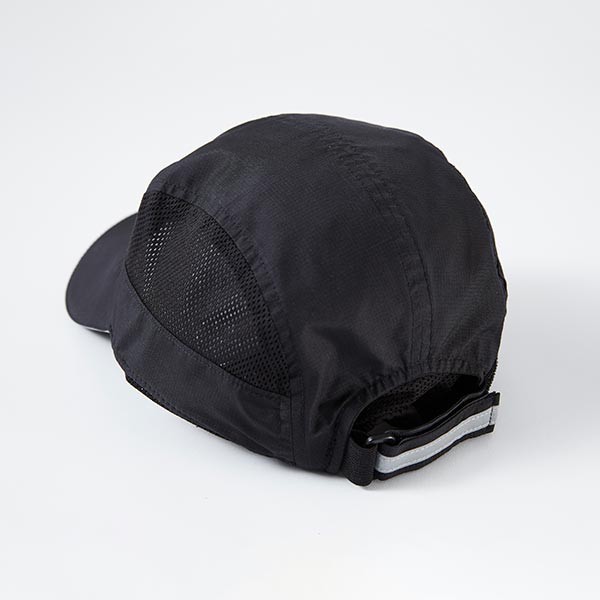 STI Кепка с солнцезащитным козырьком STSG20100060 - Фото 8