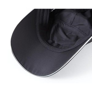 STI Кепка с солнцезащитным козырьком STSG20100060 - thumbnail 9