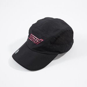 STI Кепка с солнцезащитным козырьком STSG20100060 - thumbnail 6