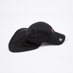 STI Кепка с солнцезащитным козырьком STSG20100060 - thumbnail 4