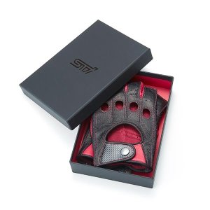 STI Водительские перчатки STSG20100230