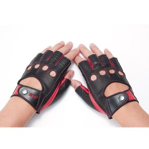 STI Водительские перчатки STSG20100230 - thumbnail 3