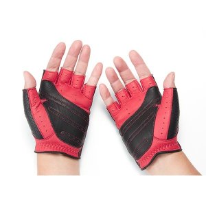 STI Водительские перчатки STSG20100230 - thumbnail 5