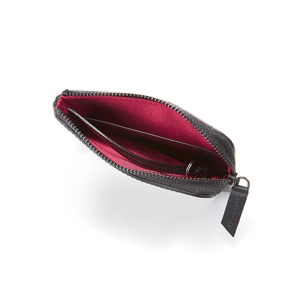 STI Ключница STSG20100640 - Фото 4