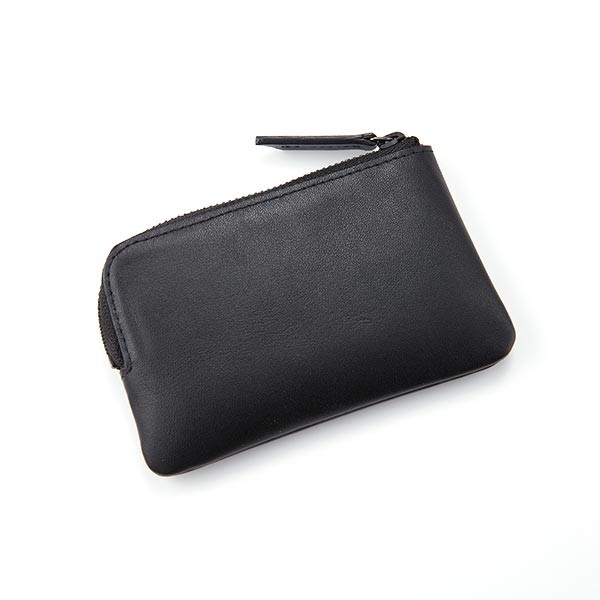 STI Ключница STSG20100640 - Фото 2