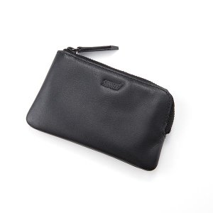 STI Ключница STSG20100640