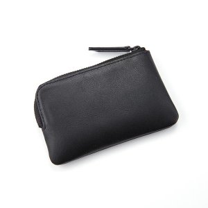 STI Ключница STSG20100640