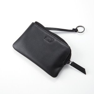 STI Ключница STSG20100640 - thumbnail 3