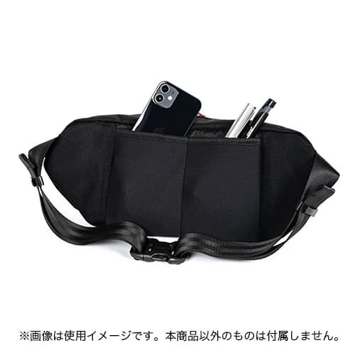 STI Waist Bag STSG21100250 - Photo 5